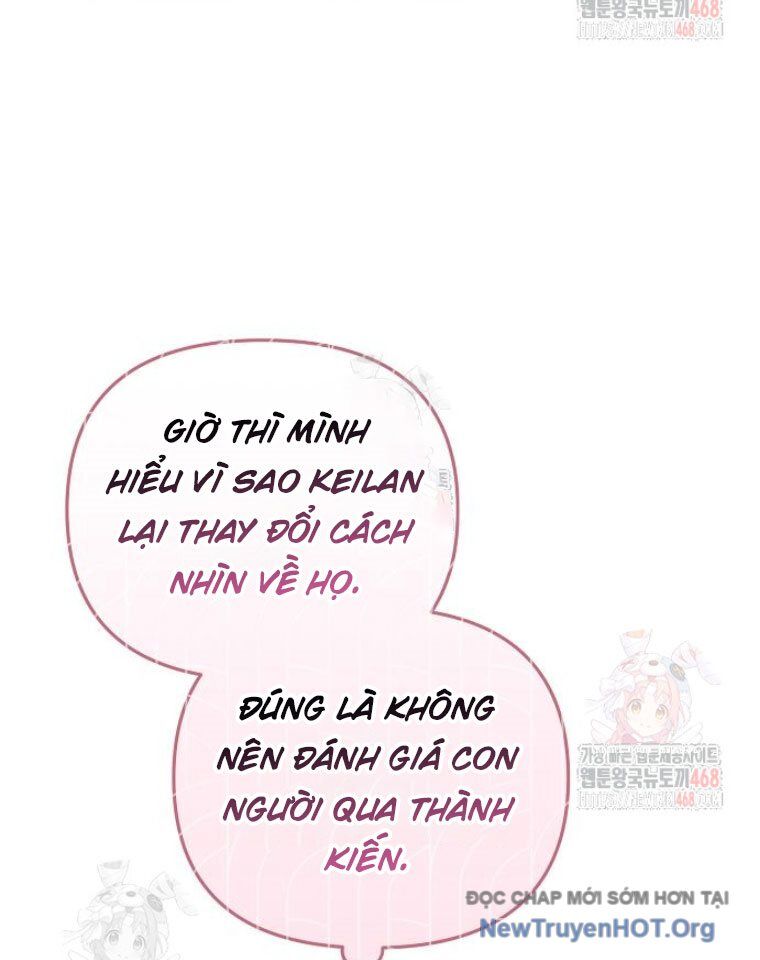 Trở Thành Quỷ Vương Level 999 Chapter 69 - Trang 2