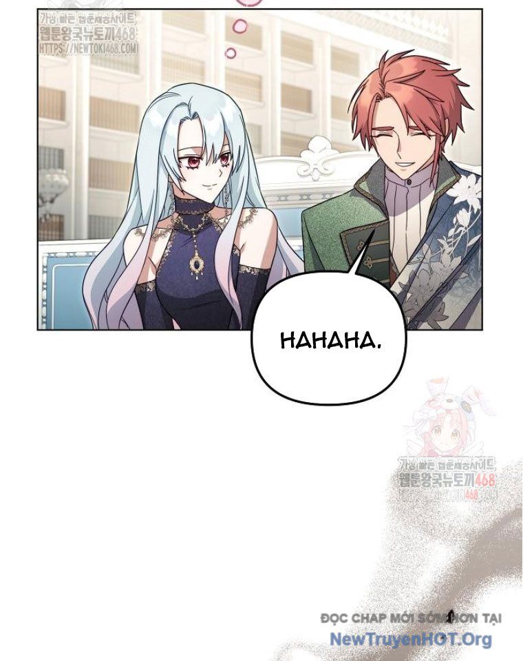Trở Thành Quỷ Vương Level 999 Chapter 69 - Trang 2