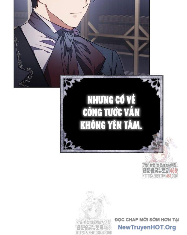 Trở Thành Quỷ Vương Level 999 Chapter 69 - Trang 2