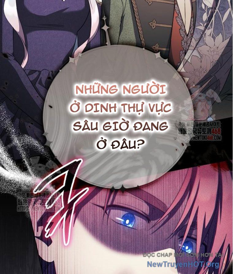 Trở Thành Quỷ Vương Level 999 Chapter 69 - Trang 2