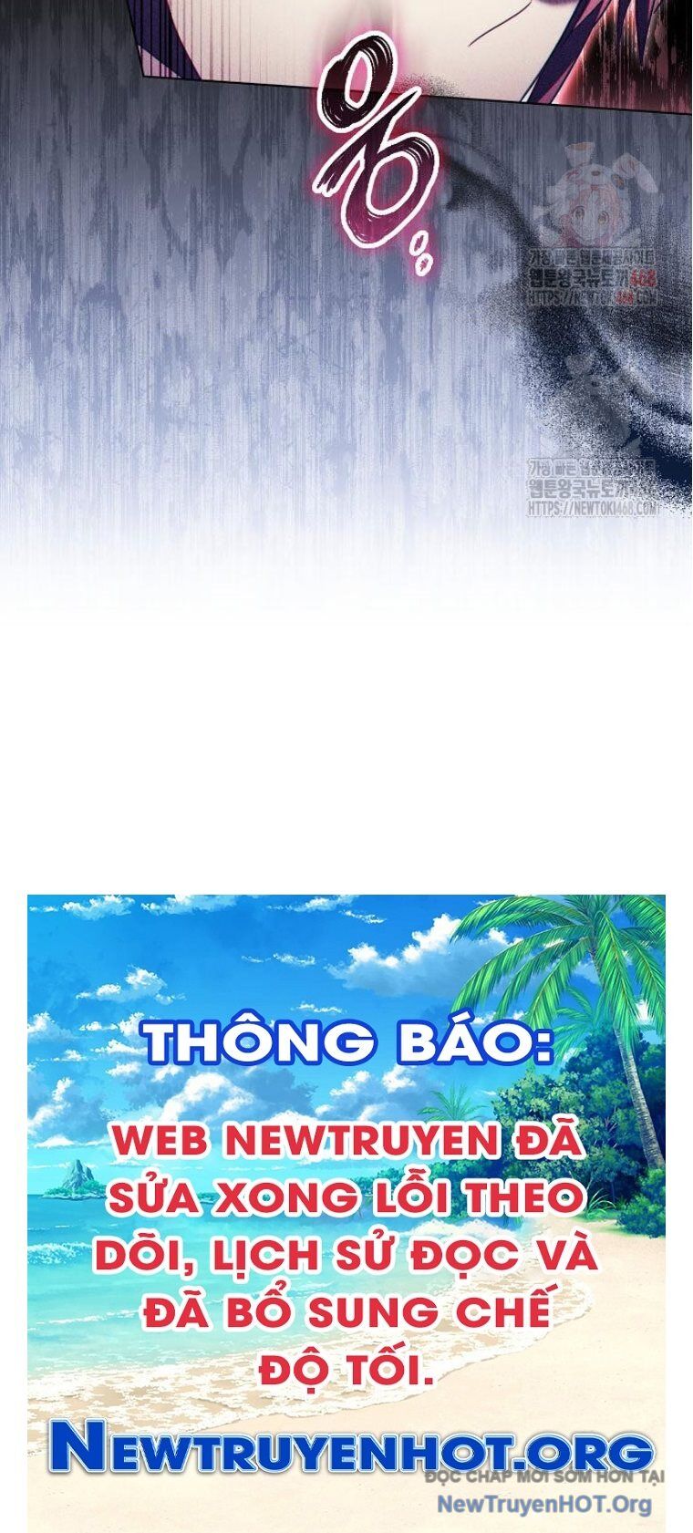 Trở Thành Quỷ Vương Level 999 Chapter 69 - Trang 2