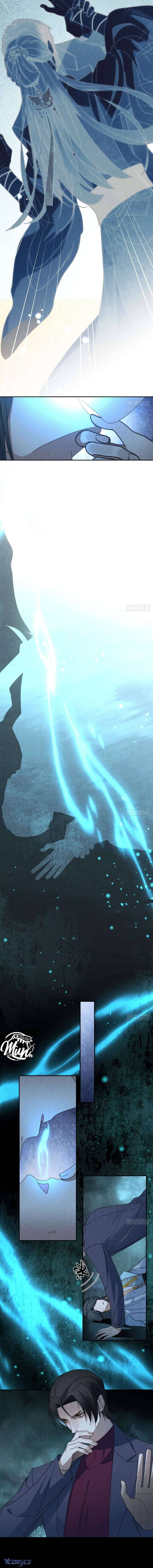 Đại Đế Vương Chapter 32 - Trang 2