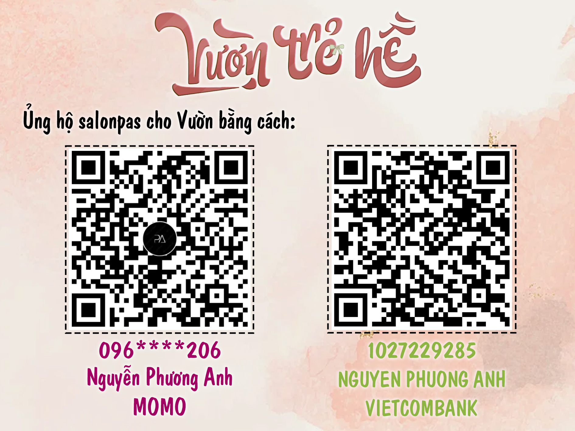Lục Lạc Mèo Chapter 33 - Trang 2