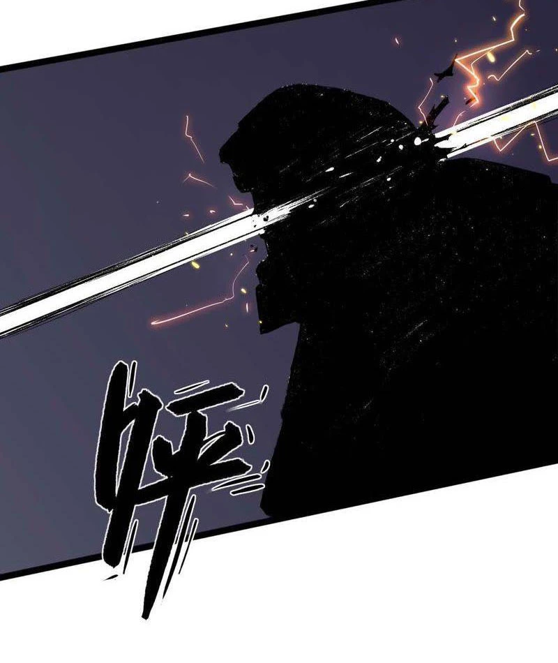 Vô Hạn Dị Hóa: Chiến Tranh Hệ Nhị Phân Chapter 15 - Trang 2
