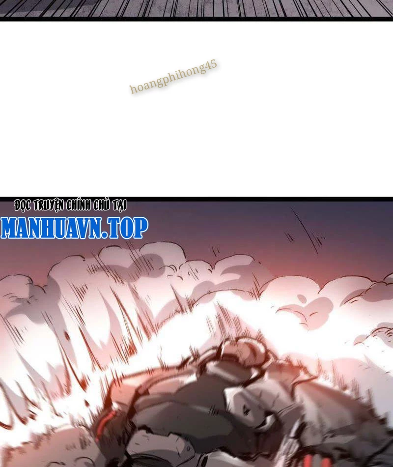 Vô Hạn Dị Hóa: Chiến Tranh Hệ Nhị Phân Chapter 15 - Trang 2