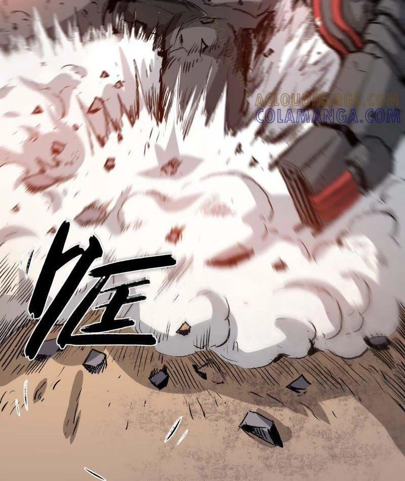 Vô Hạn Dị Hóa: Chiến Tranh Hệ Nhị Phân Chapter 15 - Trang 2