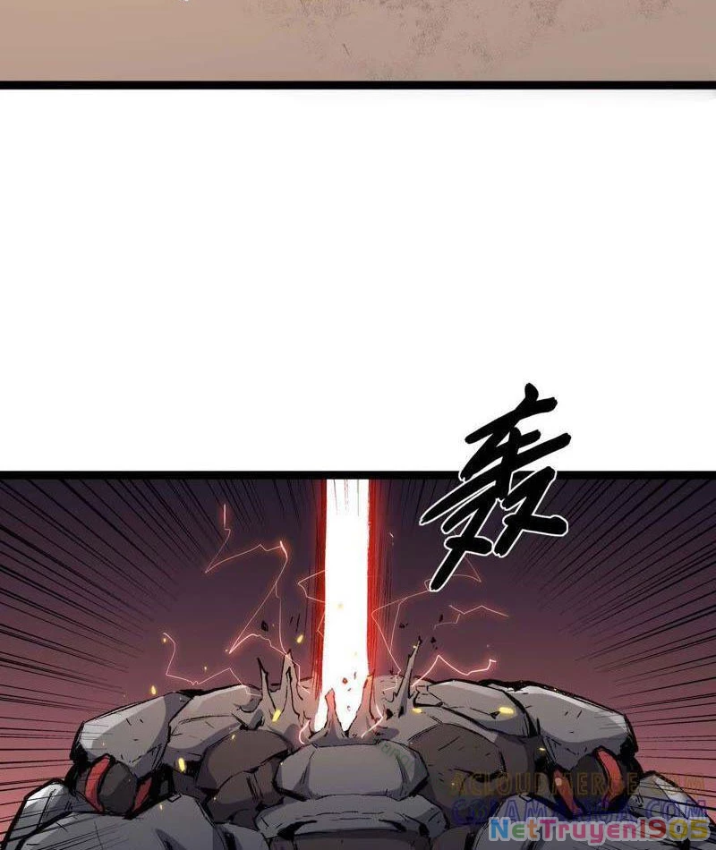 Vô Hạn Dị Hóa: Chiến Tranh Hệ Nhị Phân Chapter 15 - Trang 2