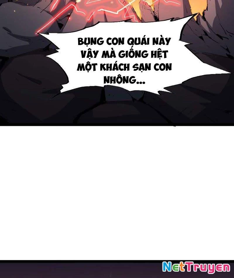Vô Hạn Dị Hóa: Chiến Tranh Hệ Nhị Phân Chapter 15 - Trang 2