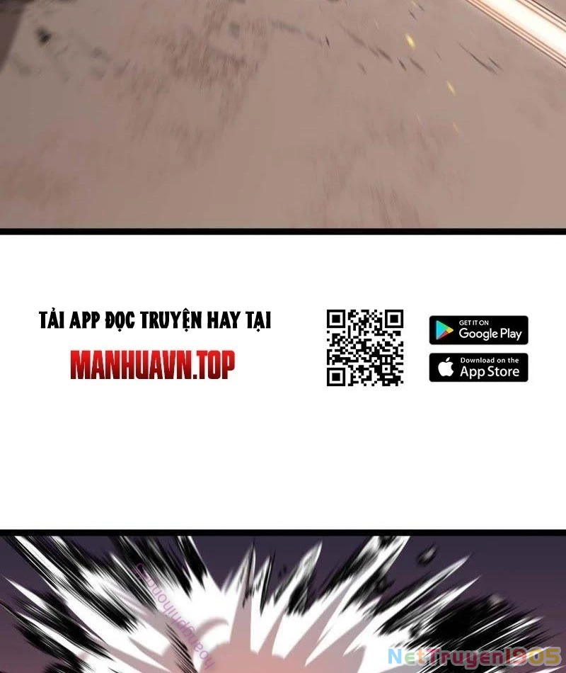 Vô Hạn Dị Hóa: Chiến Tranh Hệ Nhị Phân Chapter 16 - Trang 2