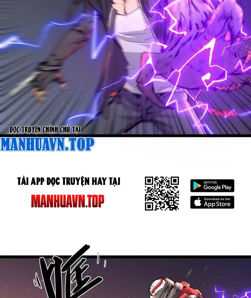 Vô Hạn Dị Hóa: Chiến Tranh Hệ Nhị Phân Chapter 18 - Trang 2
