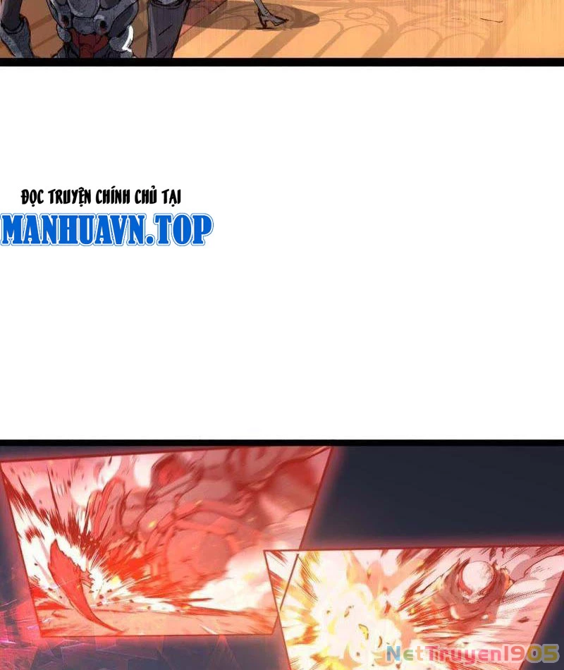 Vô Hạn Dị Hóa: Chiến Tranh Hệ Nhị Phân Chapter 19 - Trang 2