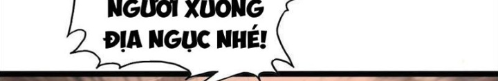 Vô Hạn Dị Hóa: Chiến Tranh Hệ Nhị Phân Chapter 22 - Trang 2