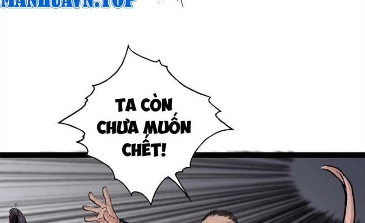 Vô Hạn Dị Hóa: Chiến Tranh Hệ Nhị Phân Chapter 23 - Trang 2