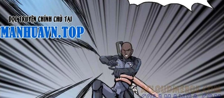 Vô Hạn Dị Hóa: Chiến Tranh Hệ Nhị Phân Chapter 23 - Trang 2