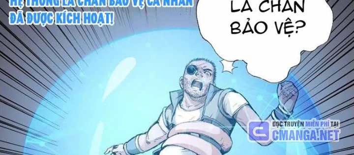 Vô Hạn Dị Hóa: Chiến Tranh Hệ Nhị Phân Chapter 23 - Trang 2