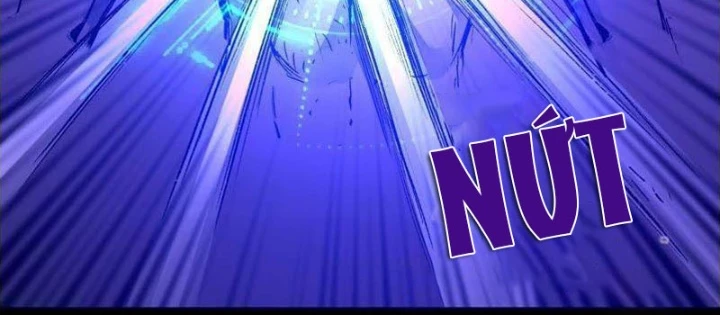 Vô Hạn Dị Hóa: Chiến Tranh Hệ Nhị Phân Chapter 23 - Trang 2