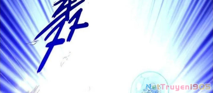 Vô Hạn Dị Hóa: Chiến Tranh Hệ Nhị Phân Chapter 23 - Trang 2