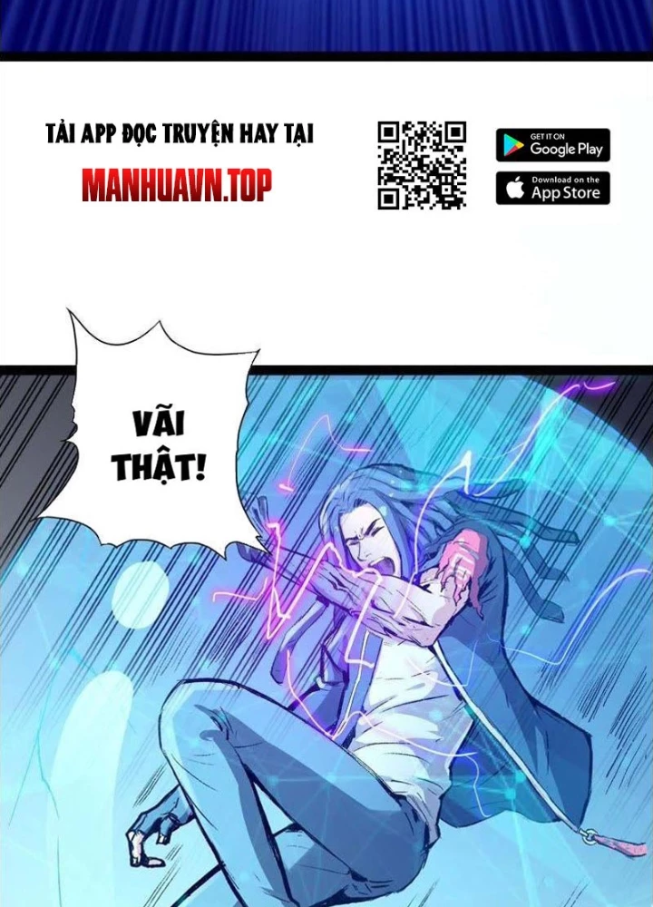 Vô Hạn Dị Hóa: Chiến Tranh Hệ Nhị Phân Chapter 23 - Trang 2