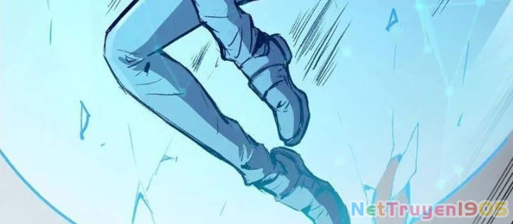 Vô Hạn Dị Hóa: Chiến Tranh Hệ Nhị Phân Chapter 23 - Trang 2