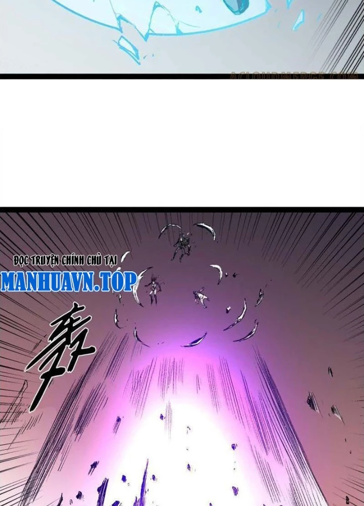 Vô Hạn Dị Hóa: Chiến Tranh Hệ Nhị Phân Chapter 23 - Trang 2