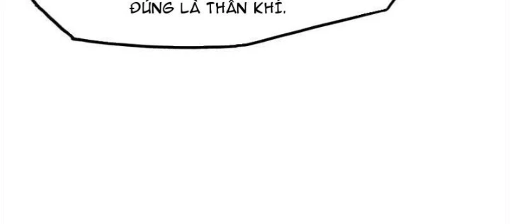 Vô Hạn Dị Hóa: Chiến Tranh Hệ Nhị Phân Chapter 23 - Trang 2