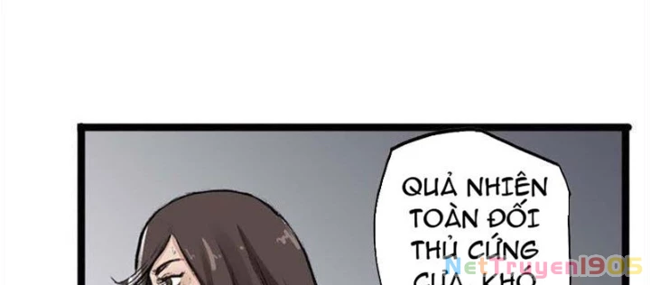 Vô Hạn Dị Hóa: Chiến Tranh Hệ Nhị Phân Chapter 23 - Trang 2