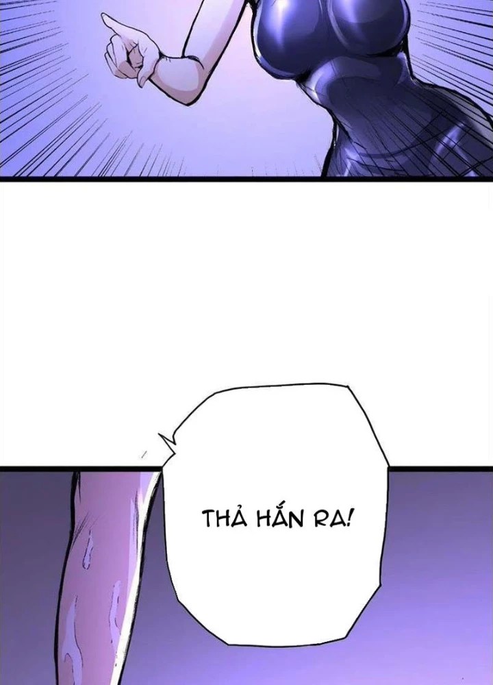 Vô Hạn Dị Hóa: Chiến Tranh Hệ Nhị Phân Chapter 23 - Trang 2