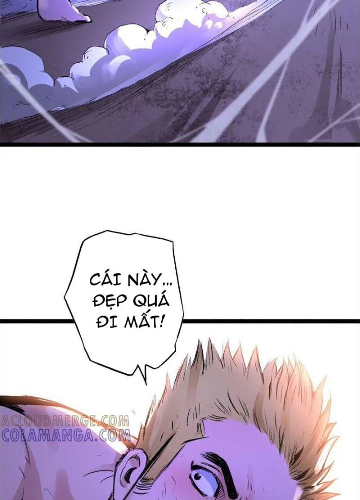 Vô Hạn Dị Hóa: Chiến Tranh Hệ Nhị Phân Chapter 23 - Trang 2