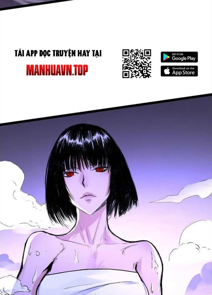 Vô Hạn Dị Hóa: Chiến Tranh Hệ Nhị Phân Chapter 23 - Trang 2