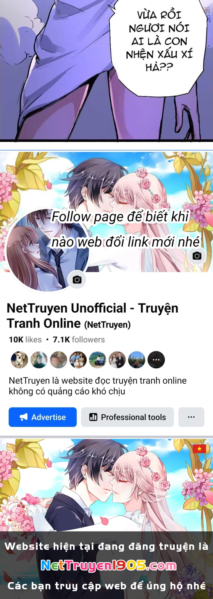 Vô Hạn Dị Hóa: Chiến Tranh Hệ Nhị Phân Chapter 23 - Trang 2