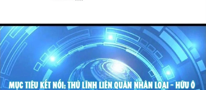 Vô Hạn Dị Hóa: Chiến Tranh Hệ Nhị Phân Chapter 25 - Trang 2