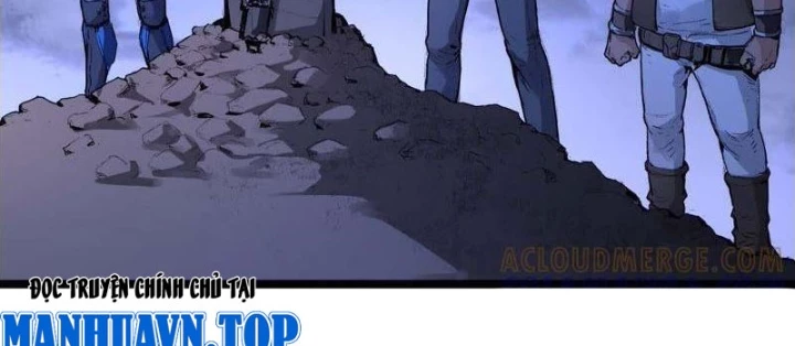 Vô Hạn Dị Hóa: Chiến Tranh Hệ Nhị Phân Chapter 25 - Trang 2