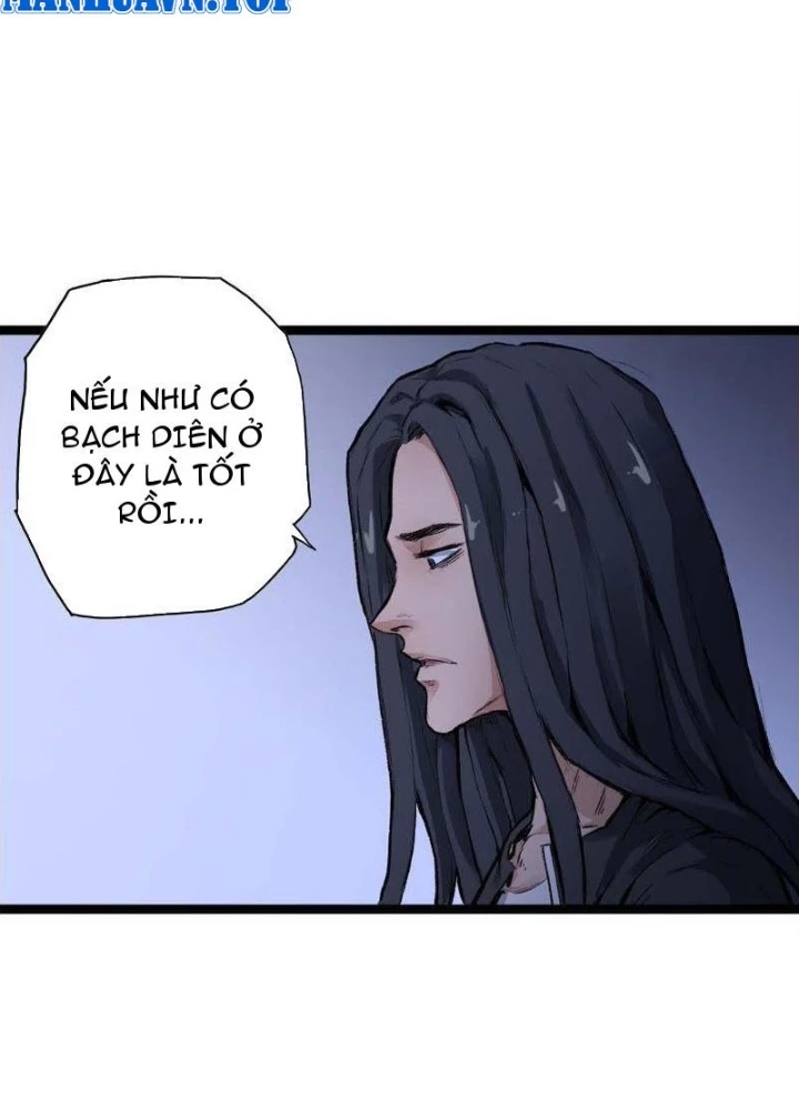 Vô Hạn Dị Hóa: Chiến Tranh Hệ Nhị Phân Chapter 25 - Trang 2