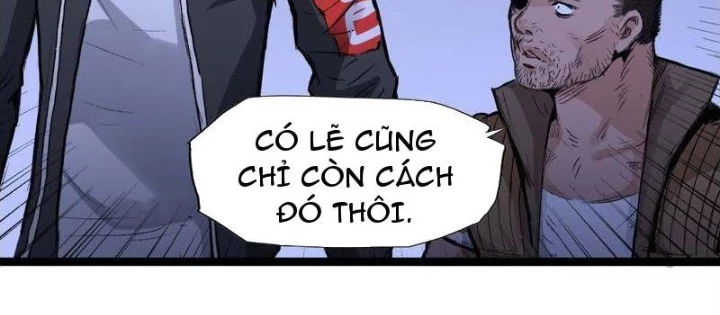 Vô Hạn Dị Hóa: Chiến Tranh Hệ Nhị Phân Chapter 25 - Trang 2