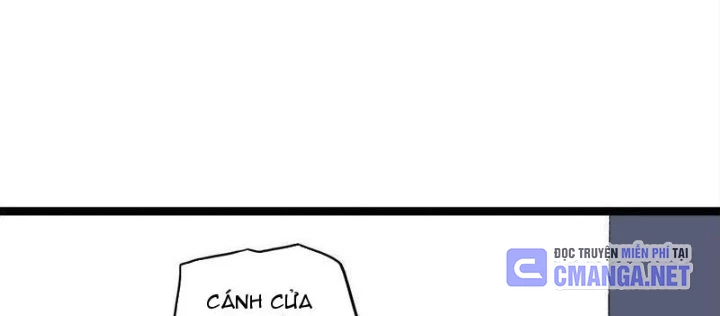 Vô Hạn Dị Hóa: Chiến Tranh Hệ Nhị Phân Chapter 25 - Trang 2