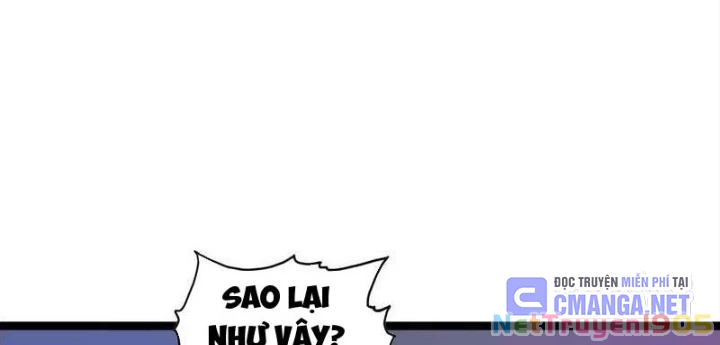 Vô Hạn Dị Hóa: Chiến Tranh Hệ Nhị Phân Chapter 25 - Trang 2