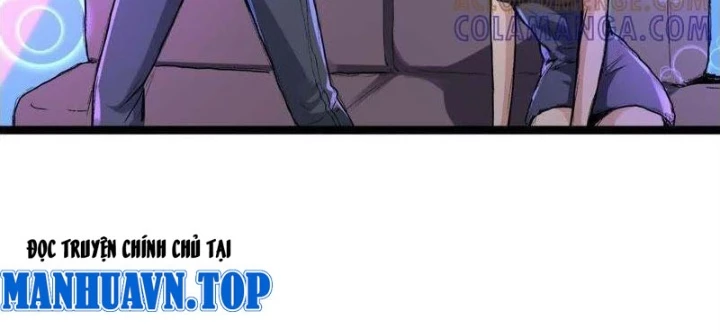 Vô Hạn Dị Hóa: Chiến Tranh Hệ Nhị Phân Chapter 25 - Trang 2