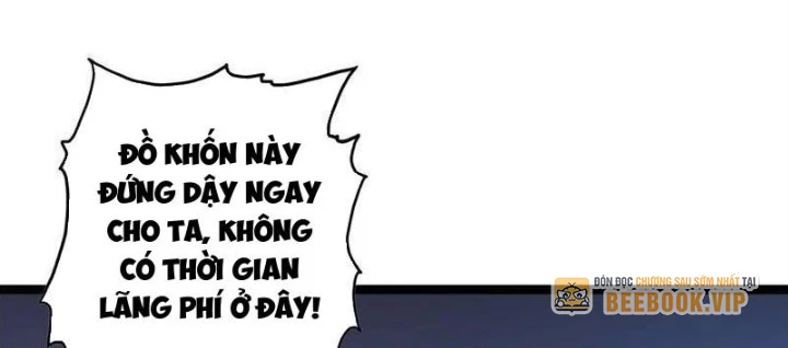 Vô Hạn Dị Hóa: Chiến Tranh Hệ Nhị Phân Chapter 25 - Trang 2