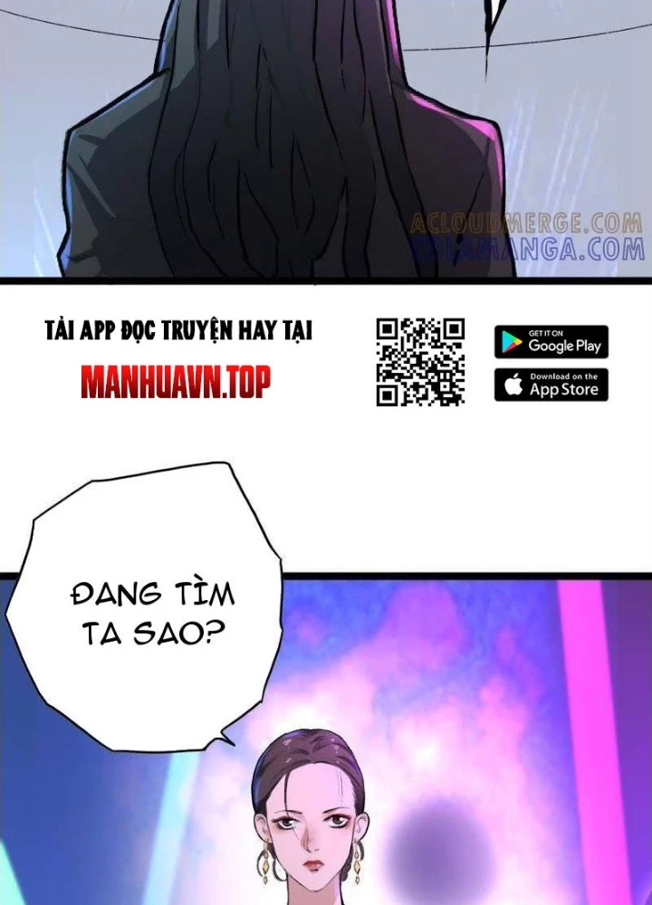 Vô Hạn Dị Hóa: Chiến Tranh Hệ Nhị Phân Chapter 25 - Trang 2