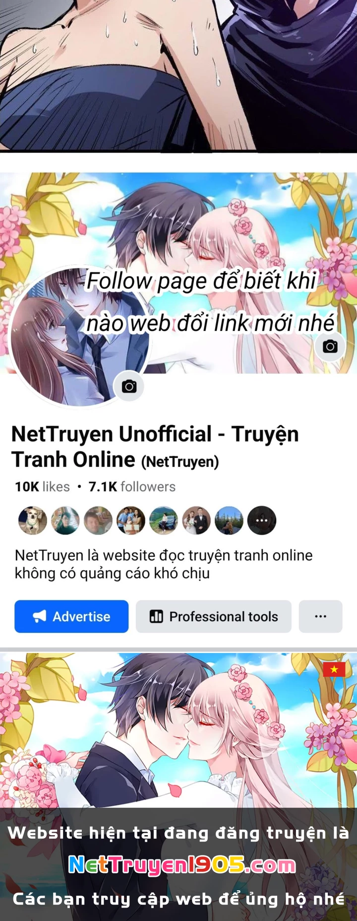 Vô Hạn Dị Hóa: Chiến Tranh Hệ Nhị Phân Chapter 27 - Trang 2