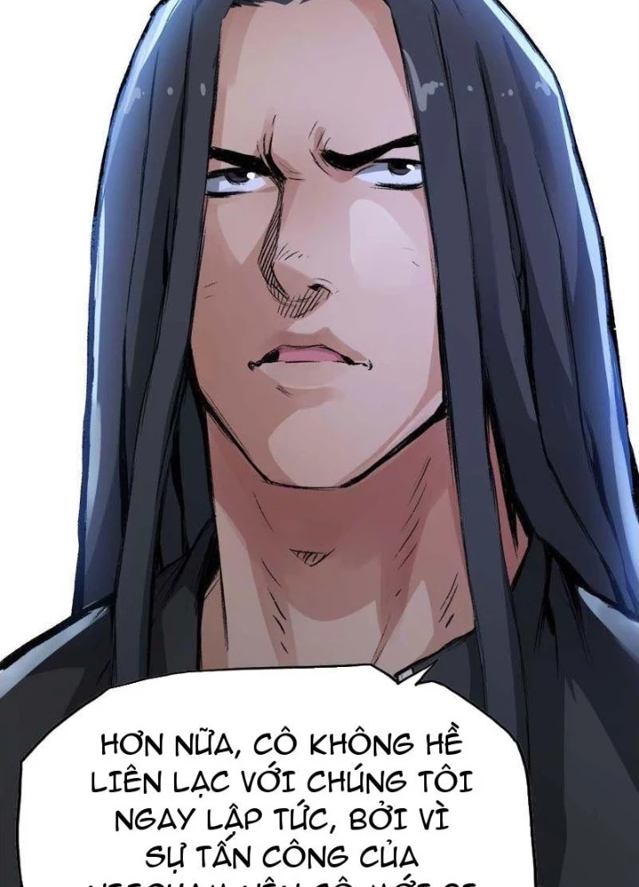 Vô Hạn Dị Hóa: Chiến Tranh Hệ Nhị Phân Chapter 27 - Trang 2
