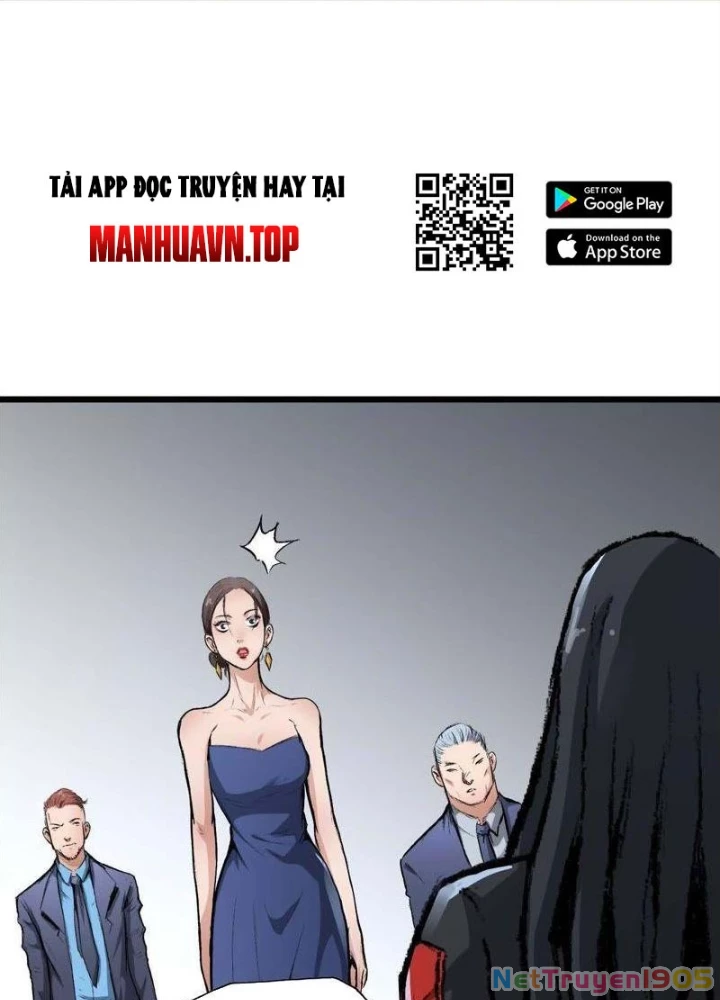 Vô Hạn Dị Hóa: Chiến Tranh Hệ Nhị Phân Chapter 27 - Trang 2