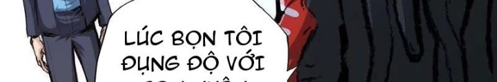 Vô Hạn Dị Hóa: Chiến Tranh Hệ Nhị Phân Chapter 27 - Trang 2