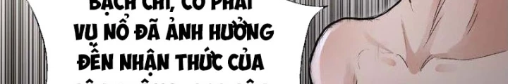 Vô Hạn Dị Hóa: Chiến Tranh Hệ Nhị Phân Chapter 27 - Trang 2