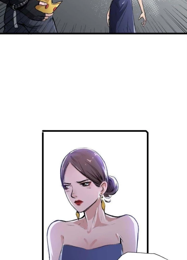 Vô Hạn Dị Hóa: Chiến Tranh Hệ Nhị Phân Chapter 27 - Trang 2