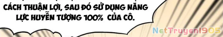 Vô Hạn Dị Hóa: Chiến Tranh Hệ Nhị Phân Chapter 27 - Trang 2