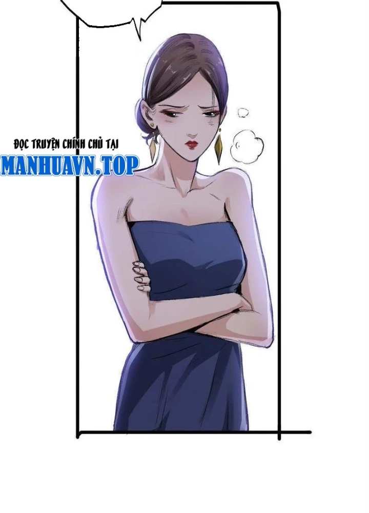 Vô Hạn Dị Hóa: Chiến Tranh Hệ Nhị Phân Chapter 27 - Trang 2