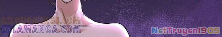 Vô Hạn Dị Hóa: Chiến Tranh Hệ Nhị Phân Chapter 27 - Trang 2
