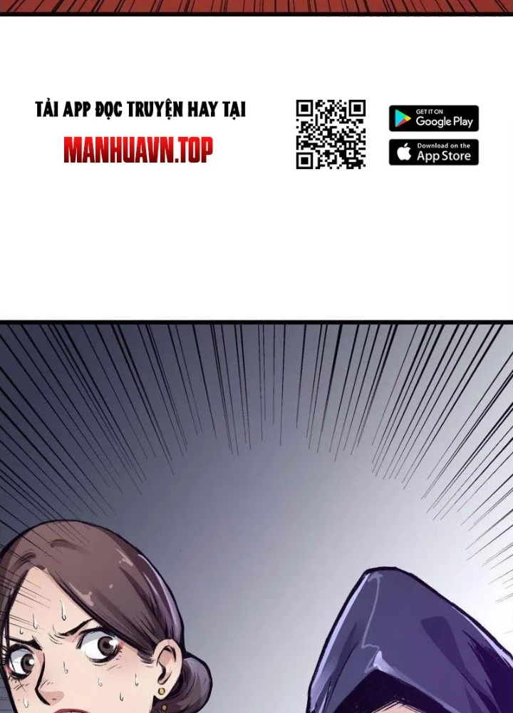 Vô Hạn Dị Hóa: Chiến Tranh Hệ Nhị Phân Chapter 27 - Trang 2