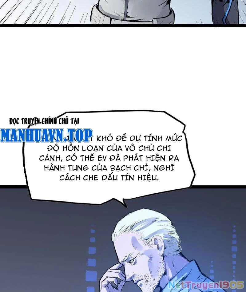Vô Hạn Dị Hóa: Chiến Tranh Hệ Nhị Phân Chapter 28 - Trang 2